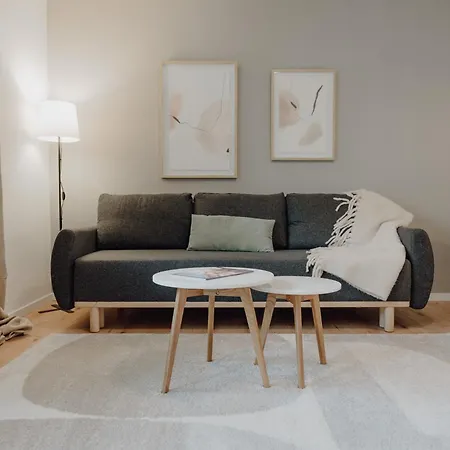 Coblenz - Design * Koblencja