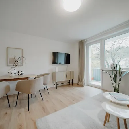 Coblenz - Design Koblencja