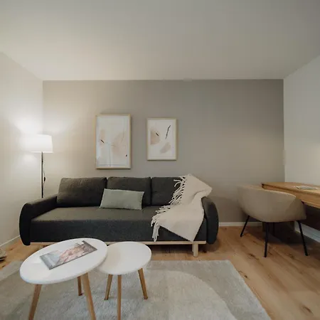 Coblenz - Design Coblenza