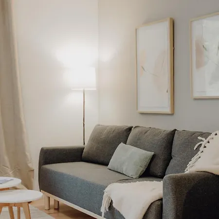 Coblenz - Design * Coblenza