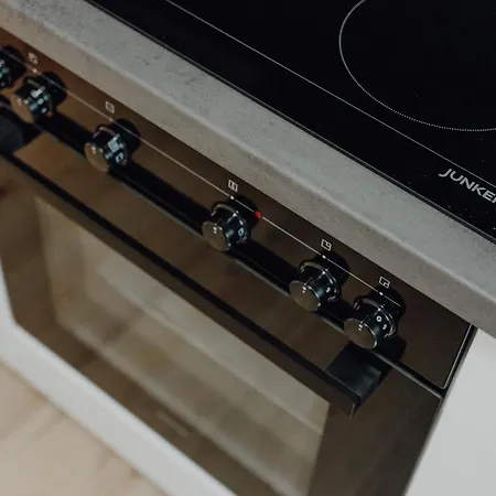 شقة Coblenz - Design