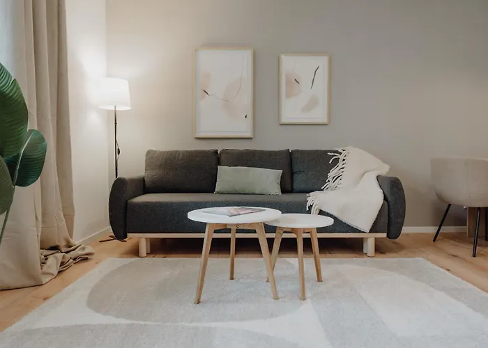 Coblenz - Design * Koblenz (Rhineland-Palatinate)