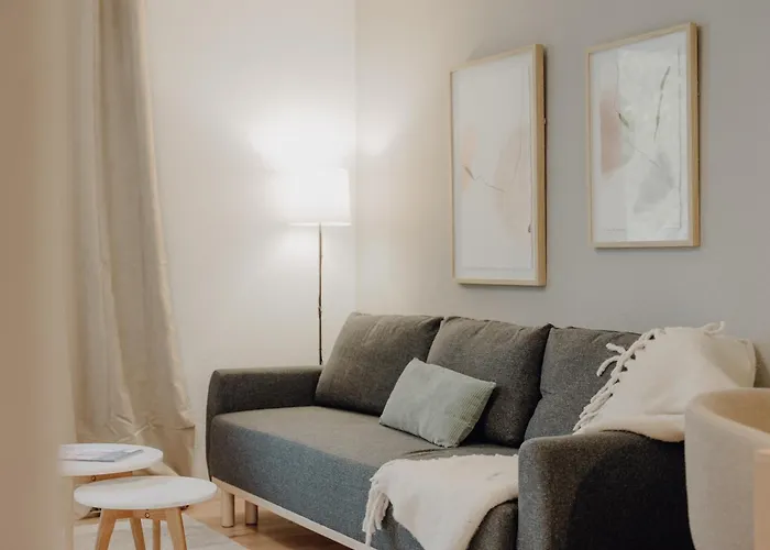 Coblenz - Design * Koblenz (Rhineland-Palatinate)